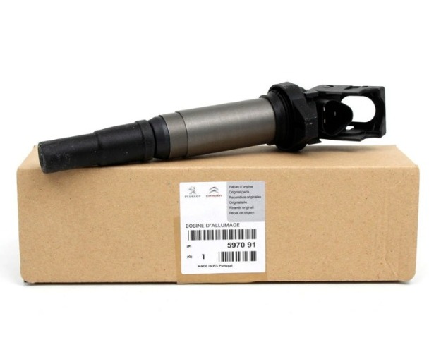 Ateşleme Bobin 1.6 (Benzinli) DS7 | DS product-img